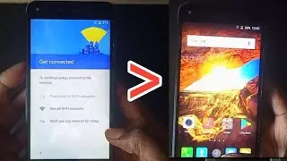 Tecno k7 hard reset & frp bypass Tecno k7 bypass google account 2024 PATCH