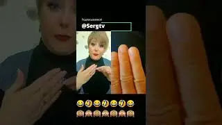 повышенное желание 🤣 