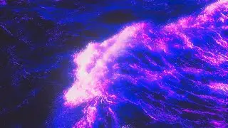Rai Han - Unknown Waters