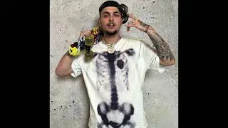 [FREE] Yolte Type Beat - “Die Broke”
