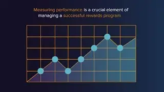 10 things you need to know to create a profitable incentives program