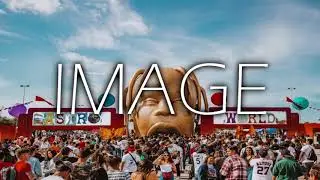 [FREE] Travis Scott / Drake Type Beat (w/hook) - IMAGE (Prod. TeeO)