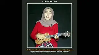 VIDIO QUOTES TERBARU 2021