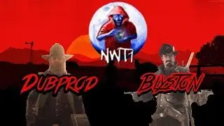 RUSSIAN MURDERERS | EXPLICIT CONTENT (18+)