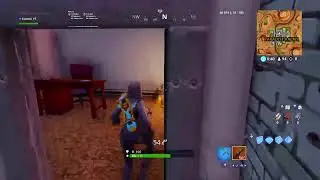 Creative and solos