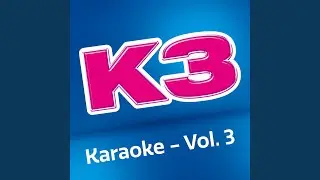 Alle kleuren - karaoke