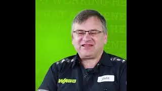 What are the benefits of working at WAGO? | Employer Branding