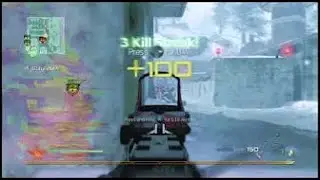 sorb - w/ idiot