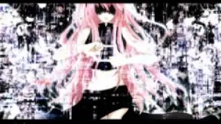 [Luka] There (Nhato Remix) +mp3