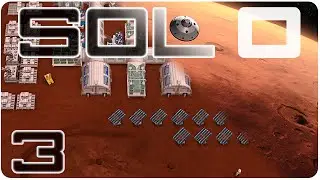 SOL 0 || Episode 3
