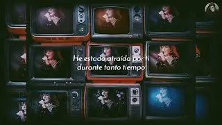 Laura Branigan - Touch - Subtitulado Al Español