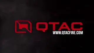 QTAC Fire - Drafting from an Auxiliary Water Source