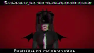 ||Meme||DEAR SUNS||not original||