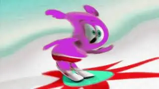 Preview 2 PinkBear Effects