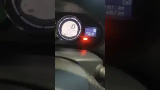 Renault со скрученным пробегом #автоподбор #автоспробегом #автоэксперт #helpfindauto