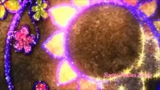 BARBIIE™ AND THE SECRET DOOR 【2ND OFFICIAL TRAILER】