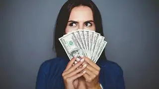 15 Money Related Idioms