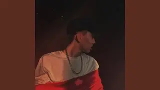 Одинокая звезда