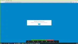 test6666