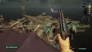 x sooonta l Final Sea of Thieves PvP Montage 2.0