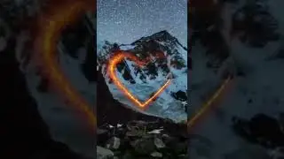 mujhe apna bana ke rakhna tum😍