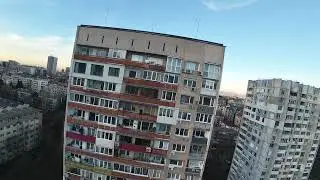 софия ленд лозенец 