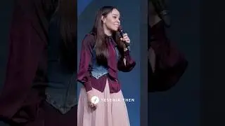 CUIDADO CON LO QUE ESTÁS VIENDO 👀- Pastora Yesenia Then #yeseniathen #consejos #parejas #foryou