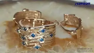 По заказу клиента.