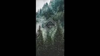LIBRE - Одни из нас (relax, для души, minimal, чилл, chill)