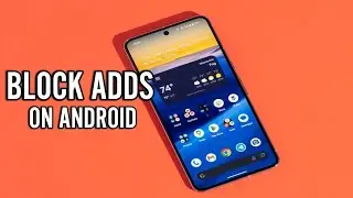How to Stop too much Adds on android