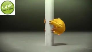 live Where is Chicky ? 2018 Cartoon For Kids Funny | Chicky Funny Cartoon Collection 2018
