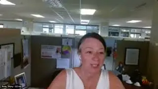 ADRD Alliance Meeting Recording – June 5, 2024