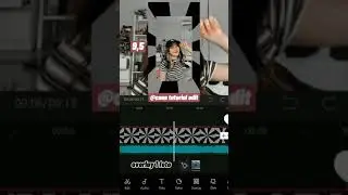 TUTORIAL JEDAG JEDUG DJ SUGAR DADDY