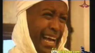 amharic funny kock.cool  ethiopian funny