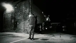 Kodak ft. T20 - SWISHHH | Dir. @BLones23