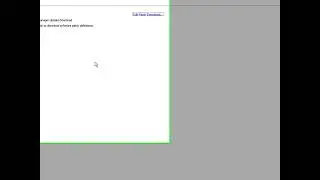 VMWARE vCENTER UPDATE MANAGER