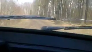 талибы 1