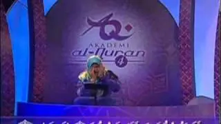 Siti Aishah Baain AQ4 [04Jun2010]