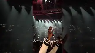 Concert Compilation 2024 | Davido in London, The Compozers take Wembley