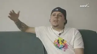 Producer Arubiano VNM Vlaun biba na Hulanda a lansa album nobo hunto cu Ritmo Real