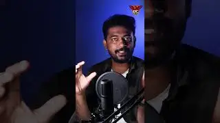 Social Media Fake 