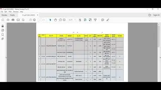 How to password protected PDF file with Adobe Acrobat pro DC.