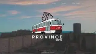 Мта Провинция #6 Сервер катаемся и балдеем