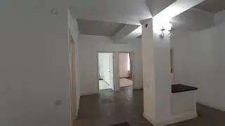 20231017 163215