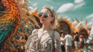 Ijan Zagorsky - Your words Original mix
