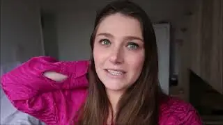 Week in mijn leven met 2 jonge kinderen & een nieuw leven met aanpassingen