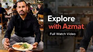 Platter House Durma Riyadh | Cheap BBQ Platter in Saudi Arabia 