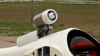 Lower Engine