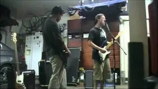 Delerium Outtakes part 2