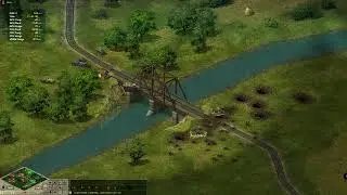 БлицКриг-GZM11-06-02-2024